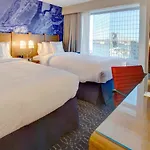 Fairfield Inn New York Manhattan/Financial District